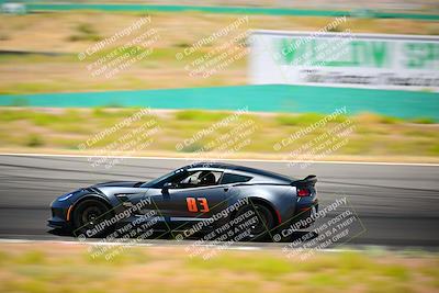 media/Jun-01-2024-Speed Ventures (Sat) [[e1c4d3acdb]]/Red Group/Session 3 (Turn 1)/